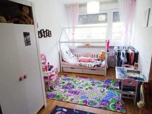 Kinderzimmer.jpg