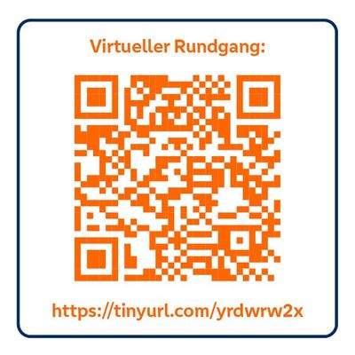 Virtueller Rundgang