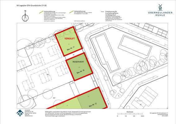  VK-Lageplan Grundstücke 17+18.jpg