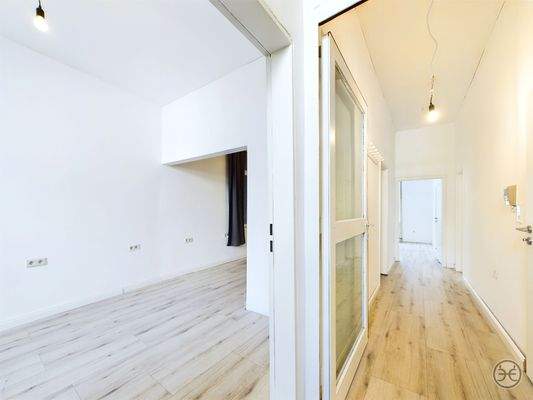 Eden-Ehbrecht-Immobilien_Wohn-Geschäftshaus_S6_020