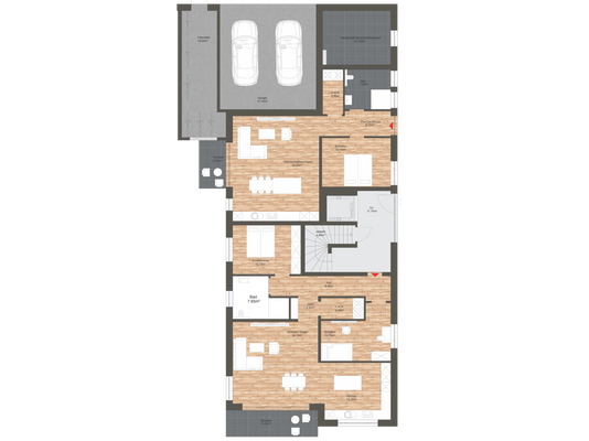 Bornholmstr. - EG.png