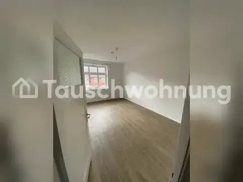 Hamburg Wohnungen, Hamburg Wohnung mieten