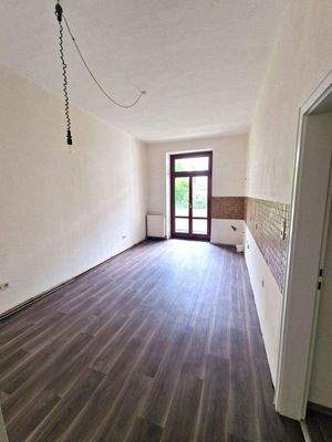 42 Raumbeispiele 1.OG.jpg