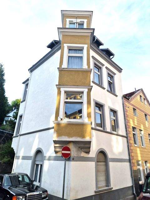 Hagen Häuser, Hagen Haus kaufen