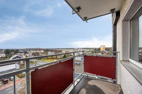 Köln Wohnungen, Köln Wohnung kaufen