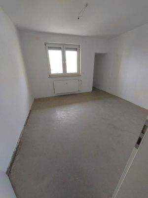 Schlafzimmer Beispiel