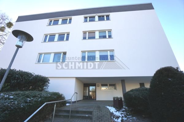 Ansicht