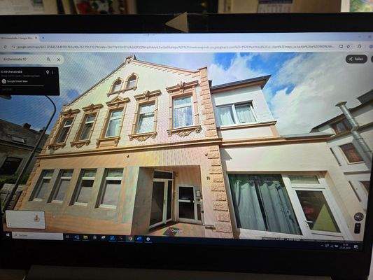 Street view -Bild.jpg