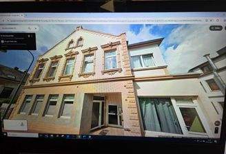 Street view -Bild.jpg