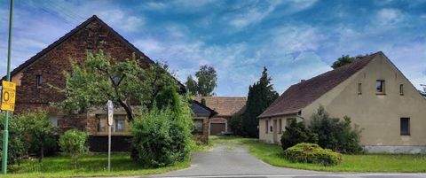 Hähnichen Häuser, Hähnichen Haus kaufen