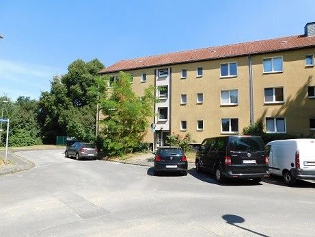 Bochum Wohnungen, Bochum Wohnung mieten
