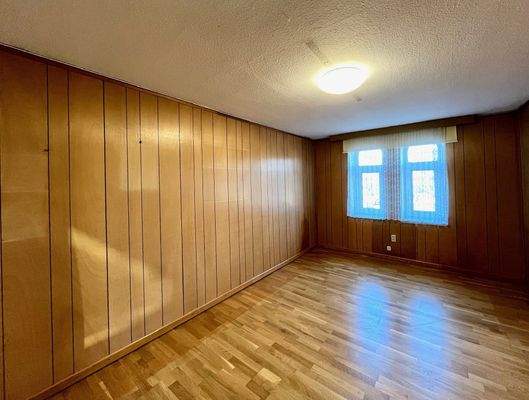 DG Schlafzimmer klein