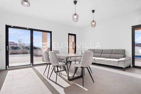 Svetvincenat Häuser, Svetvincenat Haus mieten 