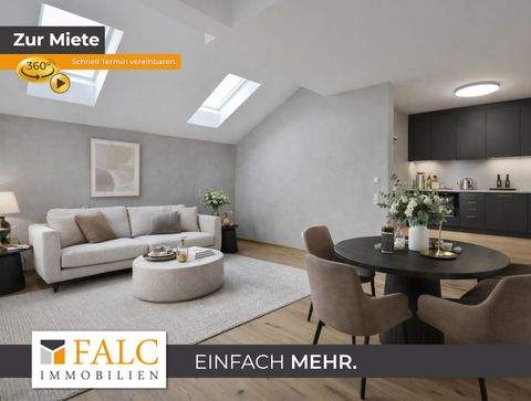 Otterfing Wohnungen, Otterfing Wohnung mieten