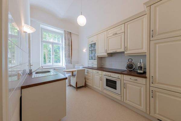 8 - 250909_ÖRAG_Baden_Horagasse 1_Birgit Naimer-1