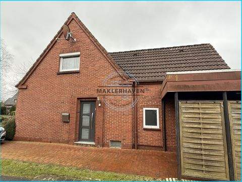 Sande Häuser, Sande Haus kaufen