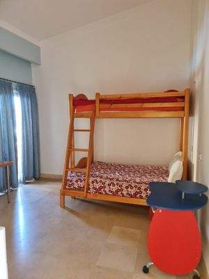 WhatsApp Image 2025-11-15 at 2.01.40 PM.jpeg