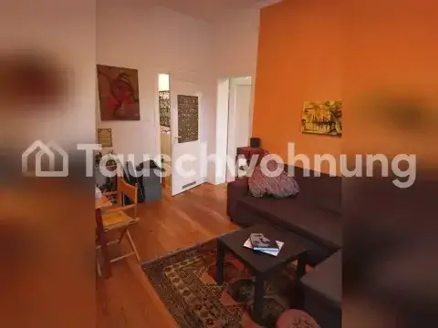 Hannover Wohnungen, Hannover Wohnung mieten