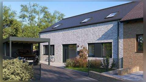 Bocholt Häuser, Bocholt Haus kaufen