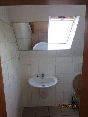 Tageslicht Duschbad_WC