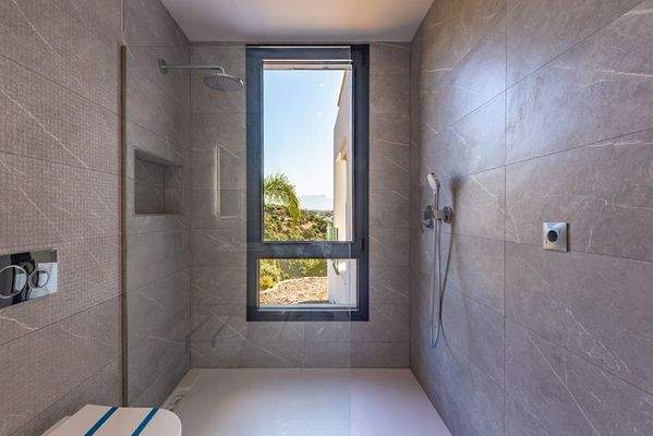 Photo: Villa in Benahavis