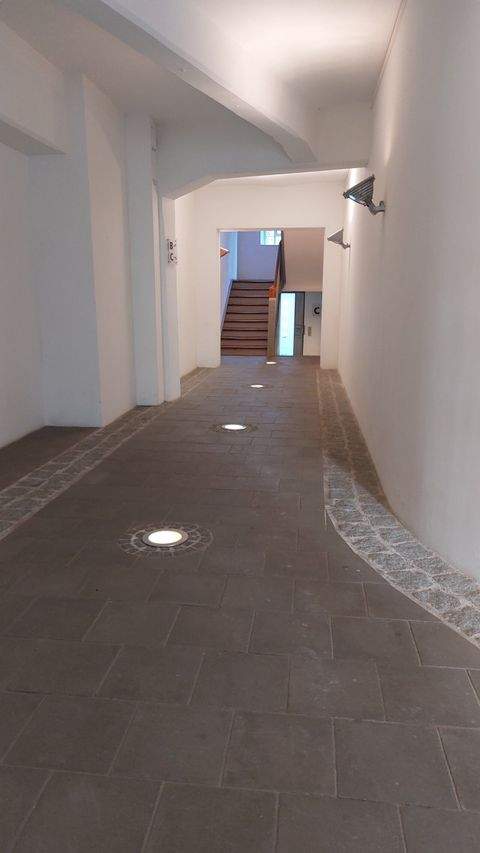 Nürnberg Wohnungen, Nürnberg Wohnung kaufen