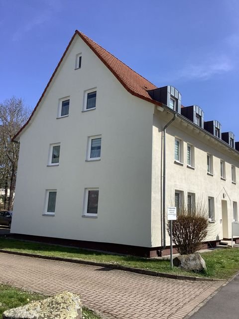 Schwalmstadt Wohnungen, Schwalmstadt Wohnung mieten