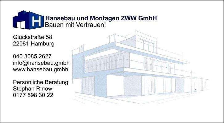Hansebau Logo mit Adresse.jpg