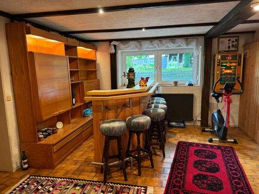 54 KG - Hobbyraum 1.4.jpg