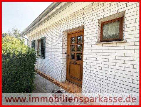 Calw Häuser, Calw Haus kaufen