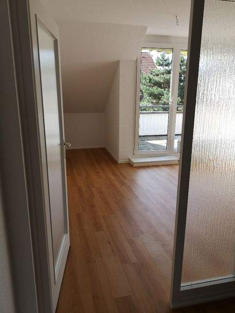 Lüneburg Wohnungen, Lüneburg Wohnung mieten