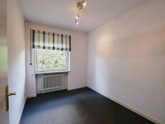 Haupthaus Kinderzimmer 1.jpg