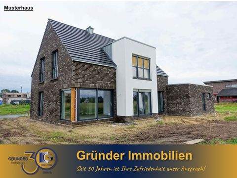 Haselünne Häuser, Haselünne Haus kaufen