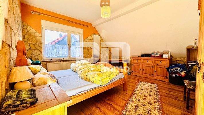 OG Anbau G2 Kinderzimmer