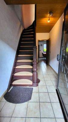 Treppenhaus.jpg