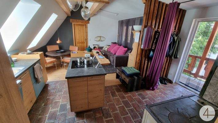 Bild 18