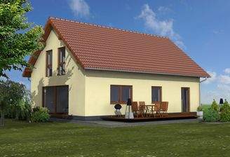 Planungs-Ansicht Terrasse.JPG