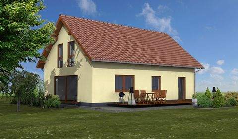 Leipzig Häuser, Leipzig Haus kaufen