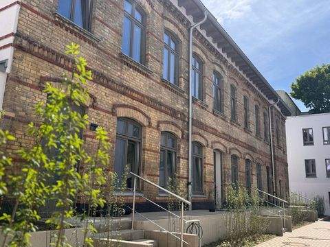 Berlin Wohnungen, Berlin Wohnung kaufen