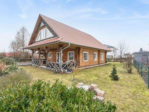 Möttingen Häuser, Möttingen Haus kaufen