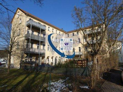 Gera Wohnungen, Gera Wohnung kaufen