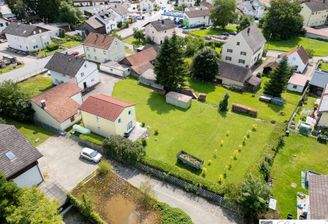 D_Grundstueck Blick Sued