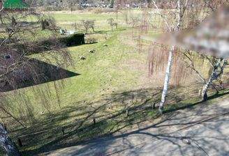 Dieser Blick könnte Ihrer sein!