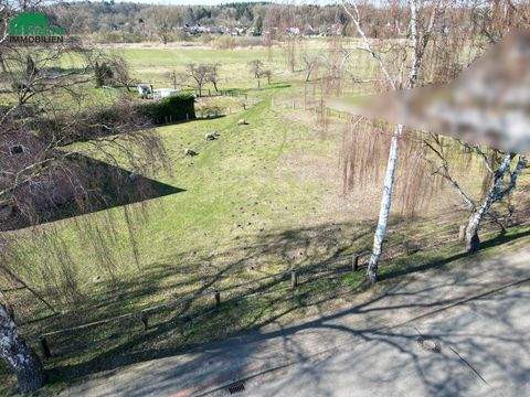 Harsefeld Grundstücke, Harsefeld Grundstück kaufen