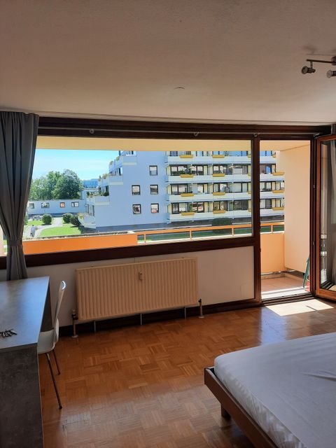 Konstanz Wohnungen, Konstanz Wohnung mieten