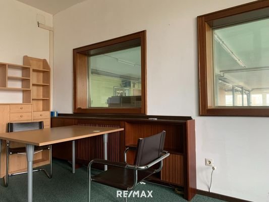 Büro_Bild5