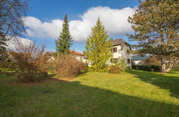 Bild 18