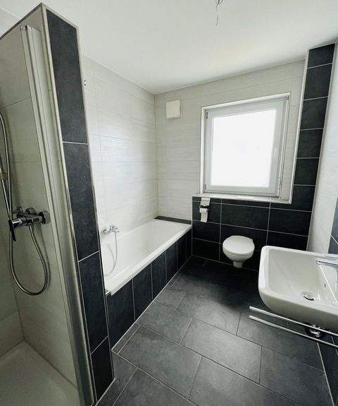 Andernach Wohnungen, Andernach Wohnung mieten