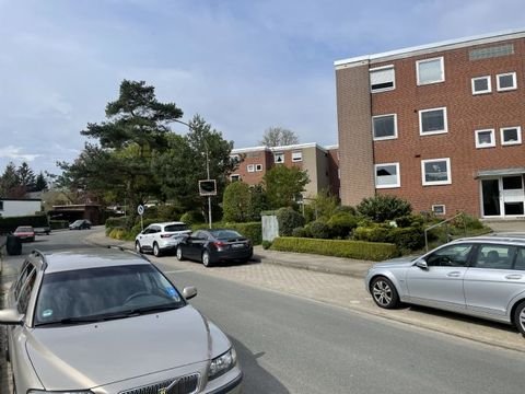 Seevetal Wohnungen, Seevetal Wohnung kaufen
