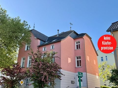 Neubrandenburg Wohnungen, Neubrandenburg Wohnung kaufen